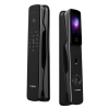 Khóa cửa thông minh Bosch EL800VF DE Face ID App WIFI