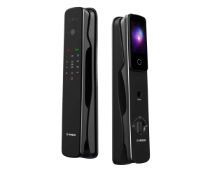 Khóa cửa thông minh Bosch EL800VF DE Face ID App WIFI