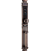 Khóa đại sảnh Giovani GSL - C91A137 (Tân cổ điển)