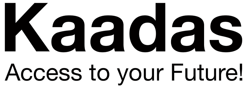 Kaadas