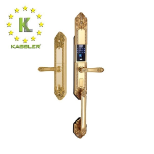 Khóa thông minh Kassler KL - 979 G