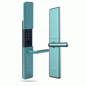 Khóa thông minh Bosch ID80 - DE - Gia Huy Lock