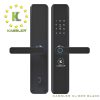 Khóa thông minh Kassler KL - 669 Black