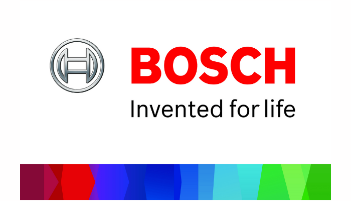 Bosch