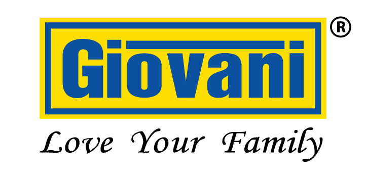 Giovani