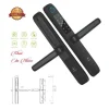 Khóa thông minh Kassler KL - 599 RB