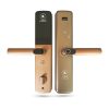 Khóa thông minh Kassler KL - 600PC