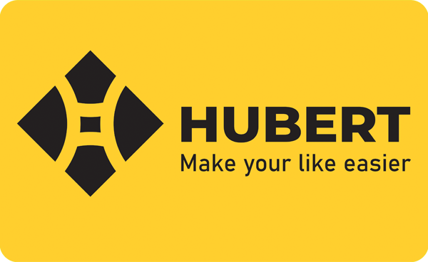 Hubert