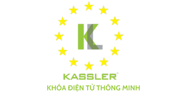 Kassler