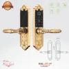 Khóa thông minh Kassler KL - 919