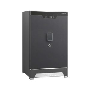 Két sắt thông minh Kassler KL - 100LS6