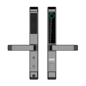 Khóa thông minh Giovani GSL - 208GY