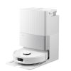 ROBOT hút bụi thông minh Roborock Qrevo 5AE