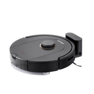 ROBOT hút bụi thông minh ROBOROCK Q5 Pro Plus - Bản Quốc Tế