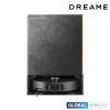 ROBOT hút bụi thông minh DREAME Matrix10 Ultra