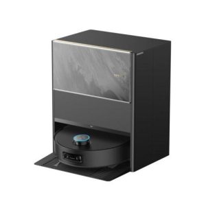 ROBOT hút bụi thông minh DREAME Aqua 10 Pro Track