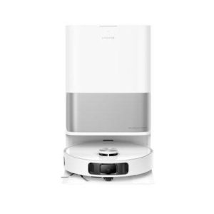 ROBOT hút bụi thông minh DREAME L10s Ultra Gen 2