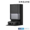 ROBOT hút bụi thông minh DREAME L10s Ultra Gen 3