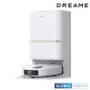ROBOT hút bụi thông minh DREAME L30S Ultra