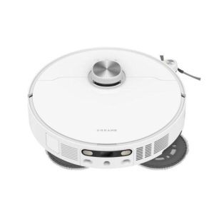 ROBOT hút bụi thồn minh DREAME L40 Ultra