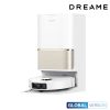 ROBOT hút bụi thông minh DREAME L50 Ultra CE