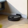 Robot hút bụi thông minh ROBOROCK Q7-FT