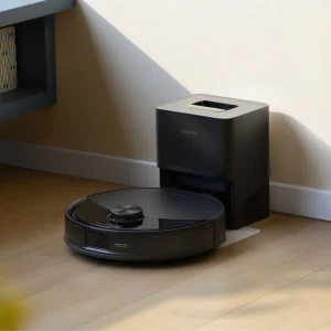 Robot hút bụi thông minh ROBOROCK Q10 - PF