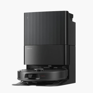ROBOROCK Qrevo QR798
