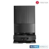 ROBOT hút bụi thông minh ROBOROCK Q Revo Pro