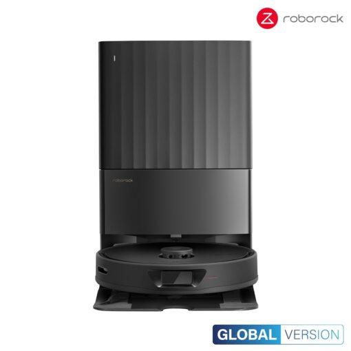 ROBOT hút bụi thông minh ROBOROCK Q Revo Pro