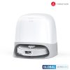 ROBOT hút bụi thông minh ROBOROCK Qrevo Curv 2 Flow