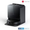 ROBOT hút bụi thông minh ROBOROCK Saros 10R