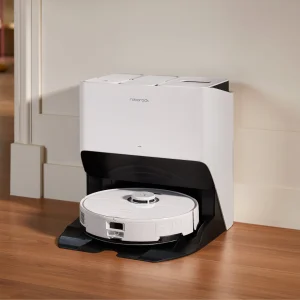 ROBOT hút bụi thông minh ROBOROCK S8 Pro Ultra