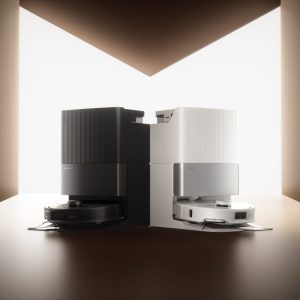 ROBOT hút bụi thông minh ROBOROCK Q Revo