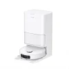ROBOT hút bụi thông minh DREAME D20 Ultra