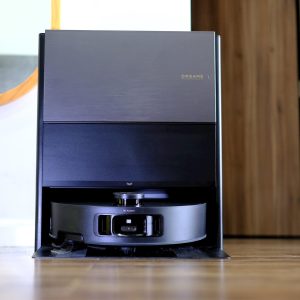 Dreame Aqua10 Roller