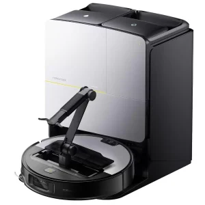 Roborock Saros Z70
