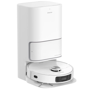 ROBOT hút bụi thông minh DREAME L10s Ultra Gen 2 - 2024