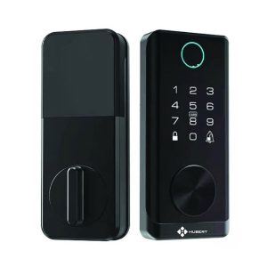 Khóa thông minh Hubert HB CG23