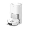 ROBOT hút bụi thông minh DREAME Bot L10s Ultra/SE Special Edition