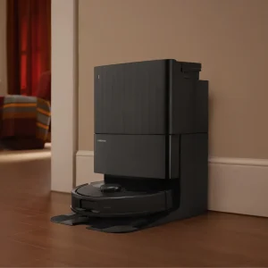 ROBOROCK Qrevo QR798