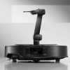 Roborock Saros Z70