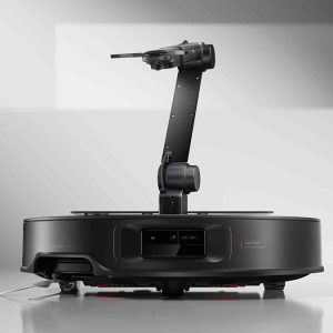 Roborock Saros Z70