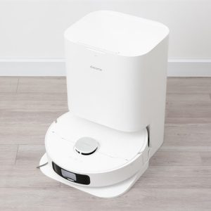 ROBOT hút bụi thông minh DREAME L10 Prime