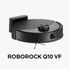 ROBOT hút bụi thông minh ROBOROCK Q10 - VF