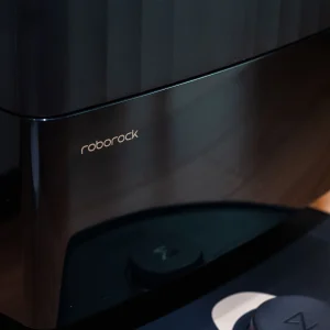 ROBOT hút bụi thông minh ROBOROCK Q Revo MaxV