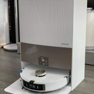 Dreame L20 Ultra